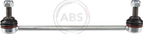 A.B.S. 260651 - Rod / Strut, stabiliser car-mod.net