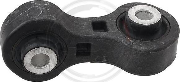 A.B.S. 260682 - Rod / Strut, stabiliser car-mod.net