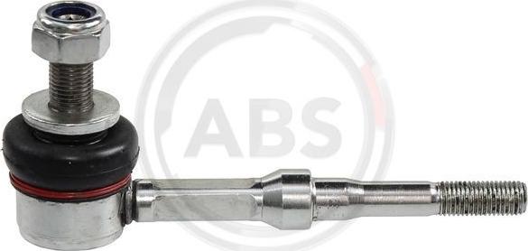 A.B.S. 260674 - Rod / Strut, stabiliser car-mod.net