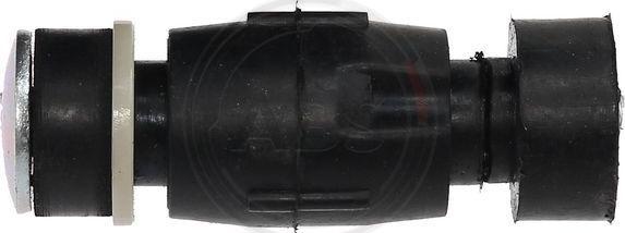 A.B.S. 260677 - Rod / Strut, stabiliser car-mod.net