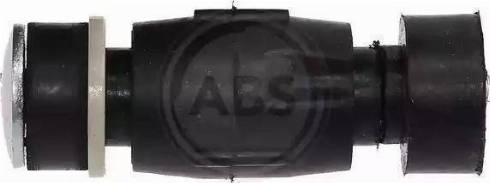 RIDER RD.341531243 - Rod / Strut, stabiliser car-mod.net