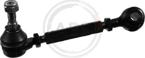 A.B.S. 260014 - Rod / Strut, stabiliser car-mod.net