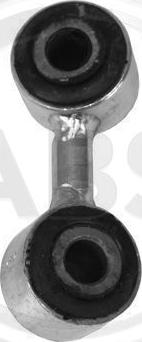 A.B.S. 260010 - Rod / Strut, stabiliser car-mod.net