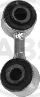 A.B.S. 260011 - Rod / Strut, stabiliser car-mod.net