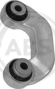 A.B.S. 260018 - Rod / Strut, stabiliser car-mod.net