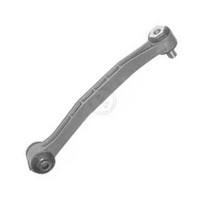 A.B.S. 260084 - Rod / Strut, stabiliser car-mod.net