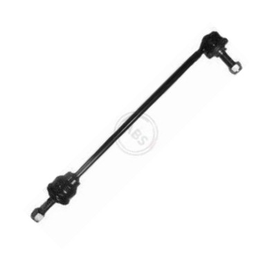 A.B.S. 260033 - Rod / Strut, stabiliser car-mod.net