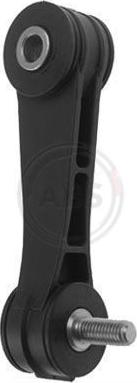 A.B.S. 260020 - Rod / Strut, stabiliser car-mod.net