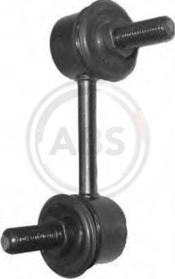 A.B.S. 260075 - Rod / Strut, stabiliser car-mod.net