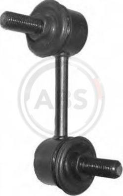 A.B.S. 260076 - Rod / Strut, stabiliser car-mod.net