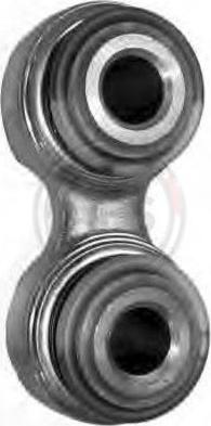 A.B.S. 260150 - Rod / Strut, stabiliser car-mod.net