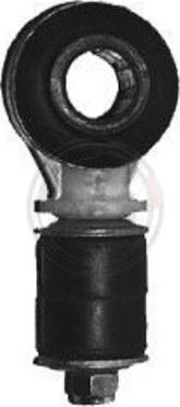 A.B.S. 260105 - Rod / Strut, stabiliser car-mod.net