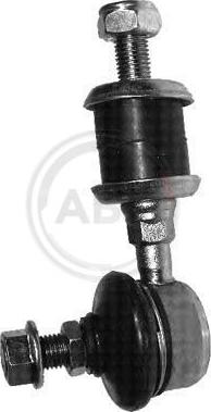 A.B.S. 260103 - Rod / Strut, stabiliser car-mod.net
