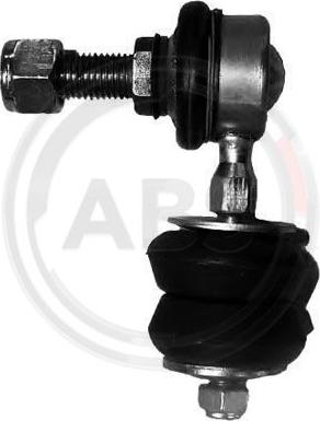 A.B.S. 260113 - Rod / Strut, stabiliser car-mod.net