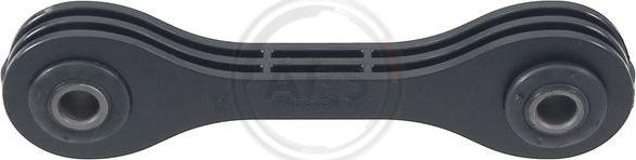 A.B.S. 260892 - Rod / Strut, stabiliser car-mod.net