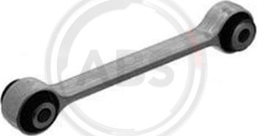 A.B.S. 260834 - Rod / Strut, stabiliser car-mod.net