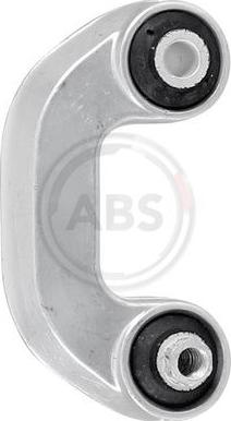 A.B.S. 260396 - Rod / Strut, stabiliser car-mod.net