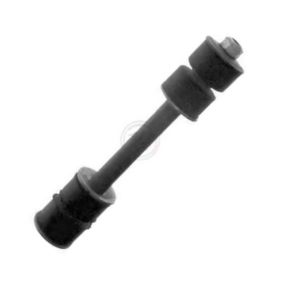 A.B.S. 260391 - Rod / Strut, stabiliser car-mod.net