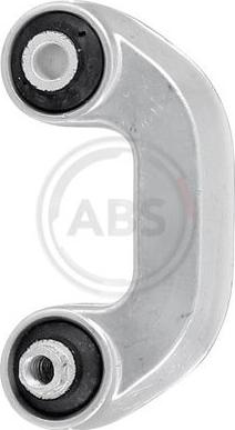 A.B.S. 260397 - Rod / Strut, stabiliser car-mod.net