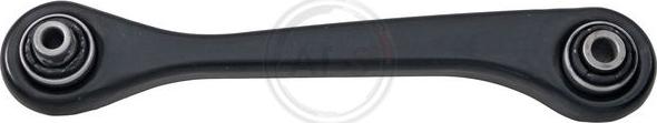 A.B.S. 260347 - Track Control Arm car-mod.net