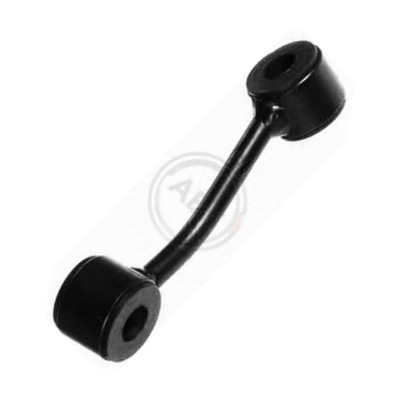 A.B.S. 260304 - Rod / Strut, stabiliser car-mod.net