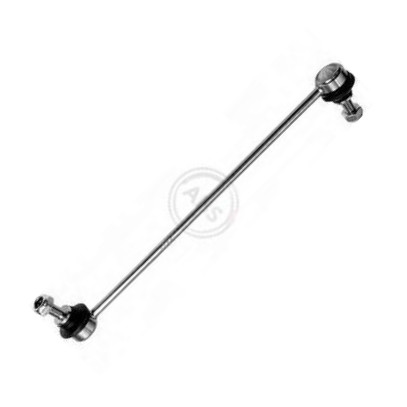A.B.S. 260305 - Rod / Strut, stabiliser car-mod.net