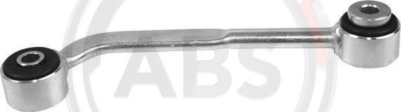 A.B.S. 260301 - Rod / Strut, stabiliser car-mod.net