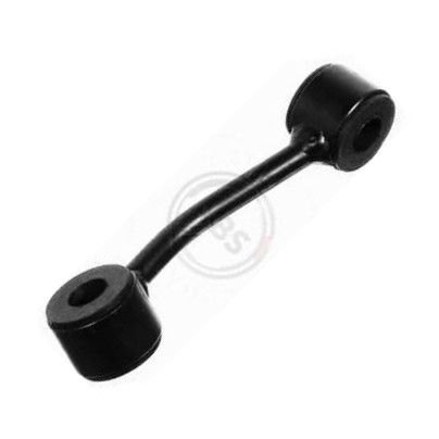 A.B.S. 260303 - Rod / Strut, stabiliser car-mod.net
