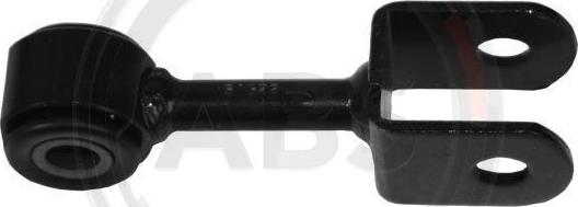 A.B.S. 260321 - Rod / Strut, stabiliser car-mod.net