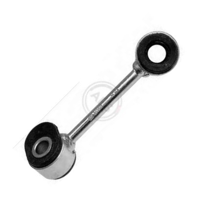 A.B.S. 260210 - Rod / Strut, stabiliser car-mod.net