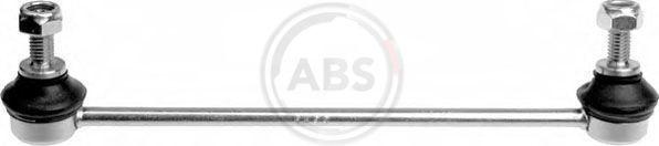 A.B.S. 260213 - Rod / Strut, stabiliser car-mod.net