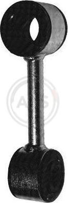 A.B.S. 260276 - Rod / Strut, stabiliser car-mod.net
