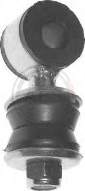 A.B.S. 260271 - Rod / Strut, stabiliser car-mod.net