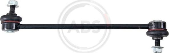 A.B.S. 261052 - Rod / Strut, stabiliser car-mod.net