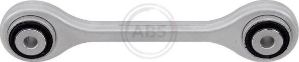 A.B.S. 261035 - Rod / Strut, stabiliser car-mod.net