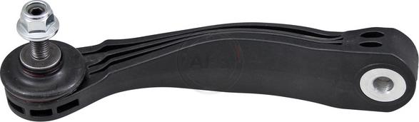 A.B.S. 261197 - Rod / Strut, stabiliser car-mod.net