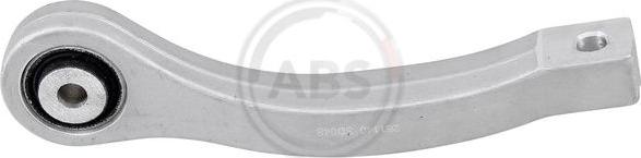 A.B.S. 261140 - Rod / Strut, stabiliser car-mod.net
