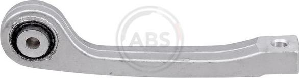 A.B.S. 261159 - Rod / Strut, stabiliser car-mod.net