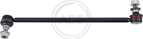 A.B.S. 261113 - Rod / Strut, stabiliser car-mod.net