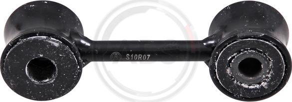 A.B.S. 261178 - Rod / Strut, stabiliser car-mod.net