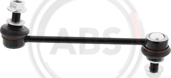 A.B.S. 261326 - Rod / Strut, stabiliser car-mod.net