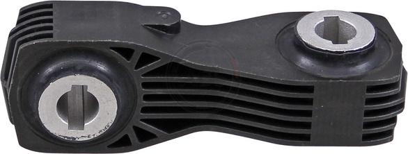 A.B.S. 261229 - Rod / Strut, stabiliser car-mod.net