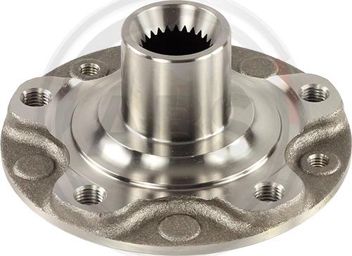 A.B.S. 200433 - Wheel Hub car-mod.net