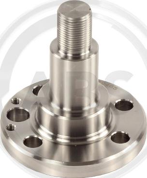 A.B.S. 202016 - Wheel Hub car-mod.net