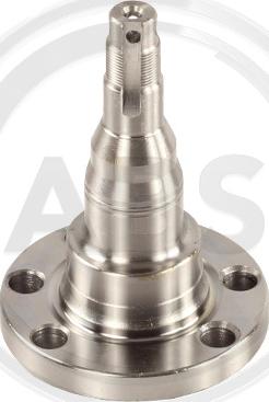 A.B.S. 202013 - Wheel Hub car-mod.net