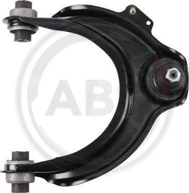A.B.S. 210995 - Track Control Arm car-mod.net