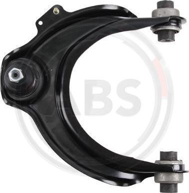 A.B.S. 210996 - Track Control Arm car-mod.net