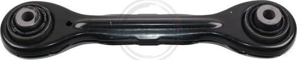 A.B.S. 210965 - Track Control Arm car-mod.net