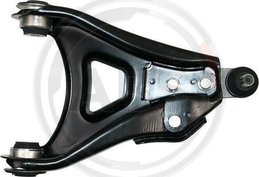 A.B.S. 210476 - Track Control Arm car-mod.net