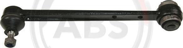 A.B.S. 210599 - Track Control Arm car-mod.net